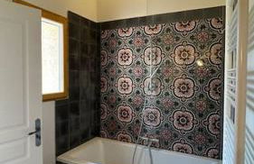 La Terrasse Collongue - Foto 5