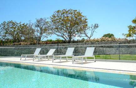 Masseria Surace - Foto 24