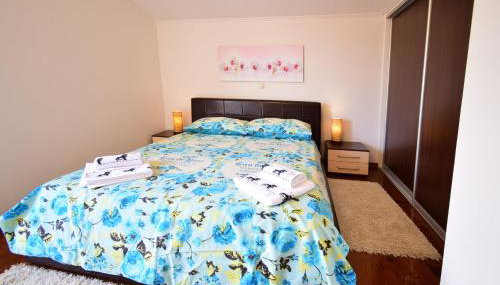 VILLA DINJA - Foto 5