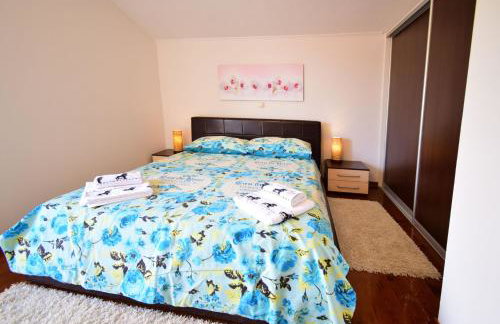 VILLA DINJA - Photo 5