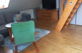Apartament w Jeżowie Sudeckim - Foto 1