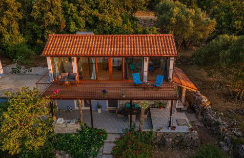 Villa Biankura - Foto 7