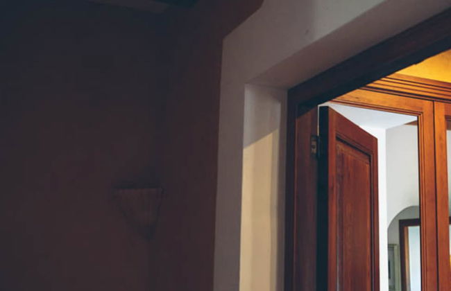 Casal Santa Eulàlia Hotel - Photo 30