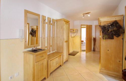 Haus Göhl - Foto 25