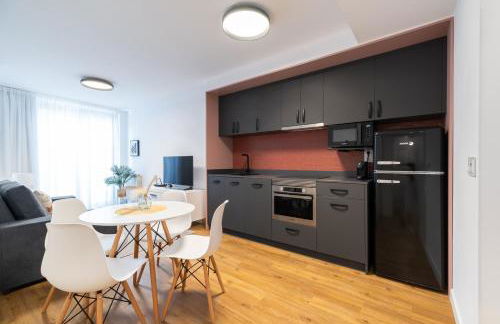 Suite Deluxe By Urzaiz - Foto 1