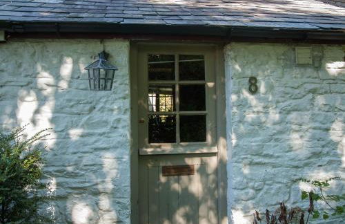 2 Bed in Brecon oc-bn016 - Foto 37