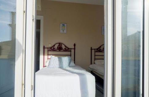 Atico BLUE Beach - Photo 23