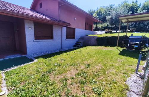 Eido da Consaca - Foto 6