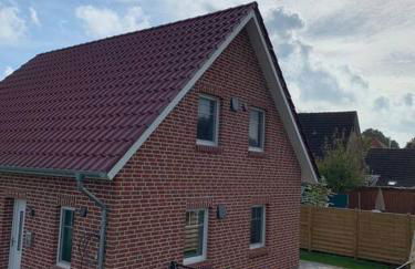 Ferienhaus Meerzeit - Photo 10