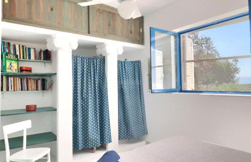 Tenuta Le Farcole by LoveSud - Foto 40