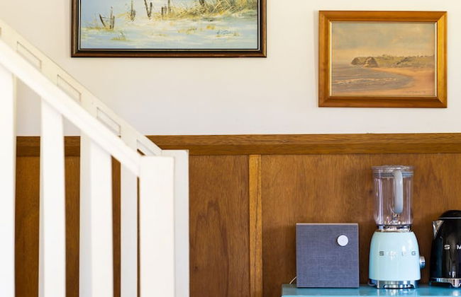 The Mainstay - Photo 21