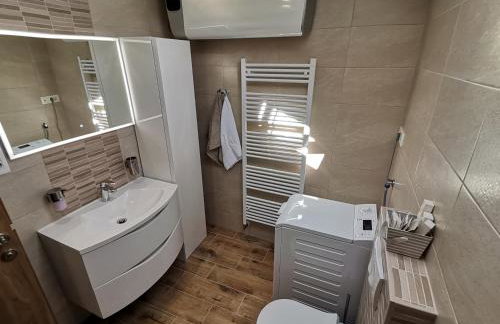 Penthouse Ema - Photo 11