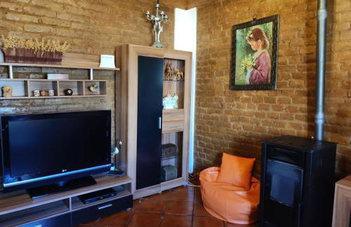 Alojamento local A Giesta - Foto 30