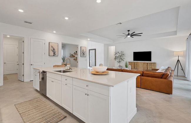 13314 Allentown ave - Photo 25