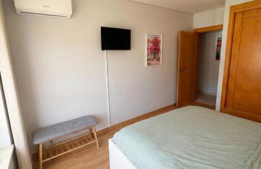 Casa Betz Alvor - Foto 18