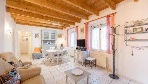 Les Clématites - Photo 2