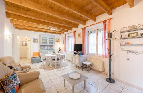 Les Clématites - Foto 20