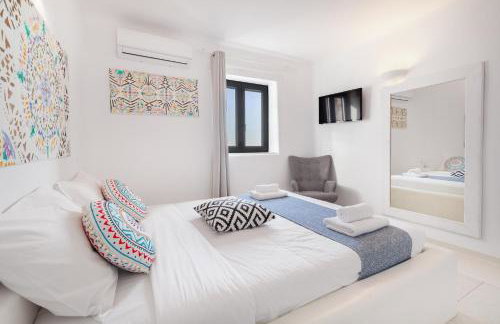 Princess Villas Oasis Mykonos - Foto 48