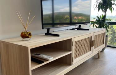 Apartamentos-loft A Muralla - Foto 35