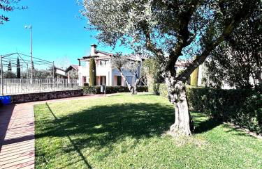 Garda Resort Village 11 - Foto 33