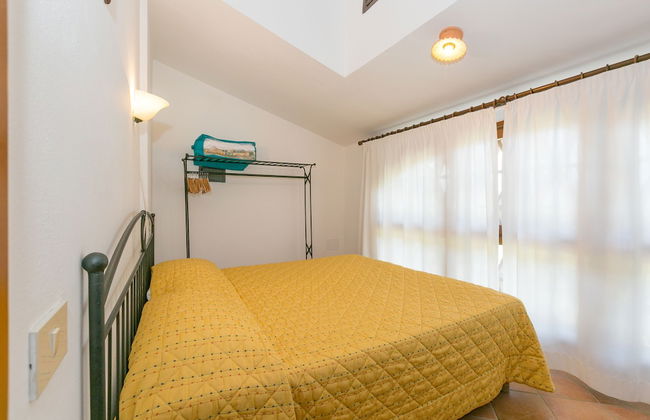 Relais la Pieve Vecchia - Foto 5