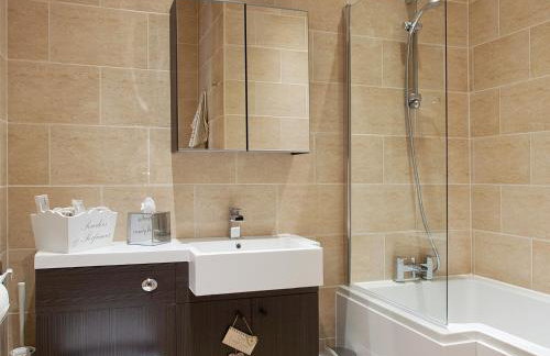 One The Old Stables - Foto 6