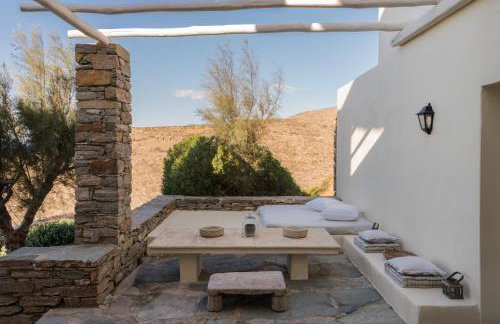 Pasithea Villa Kea - Foto 37