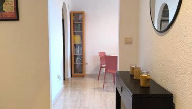 Terramar, vistas al mar - Photo 5