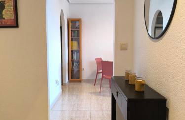 Terramar, vistas al mar - Photo 5