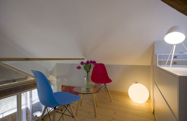 Villa Wohnlich - Foto 2