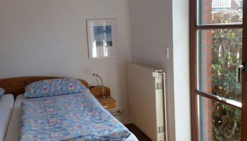 Apartment Ilka by Interhome - Foto 4