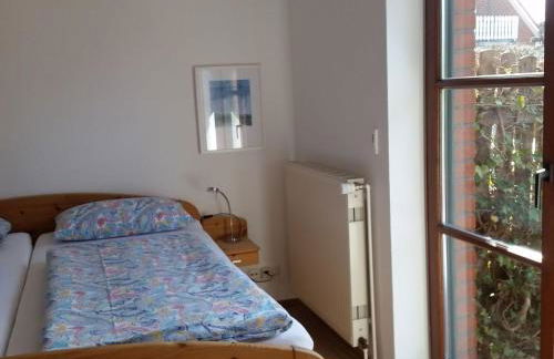 Apartment Ilka by Interhome - Foto 4