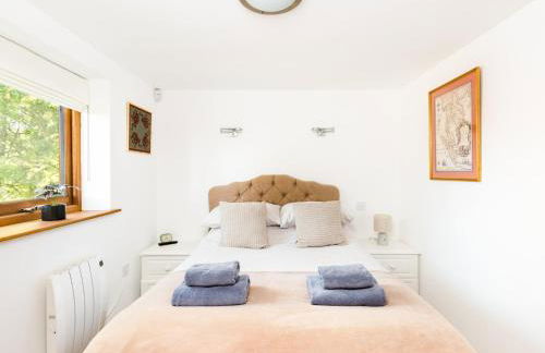 Rural Retreat in Rowington, Warwickshire - Pass the Keys - Foto 7