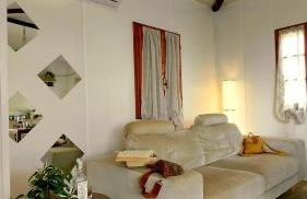 Podere Cortesi Agriturismo Molinaccio - Foto 8