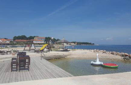 Apartments Elena - Foto 48