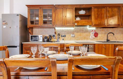 Lusso & Relax - 3 Camere, Jacuzzi, Parcheggio - Foto 38