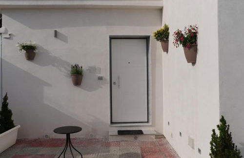 Vesuvio Home Capodichino Blu - Photo 54