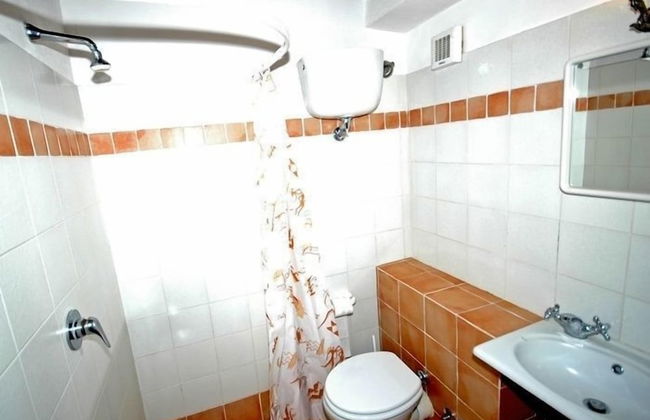 San Donnino - Foto 39