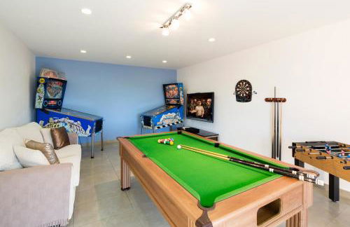 Limehouse - Photo 14