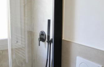 NOAcH experience - Foto 16