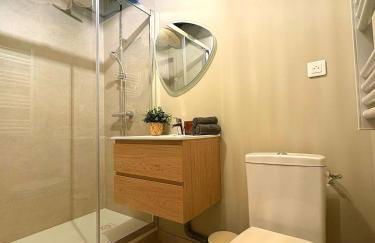 La Cachette Sauvage au cœur de Villefranche - Foto 6