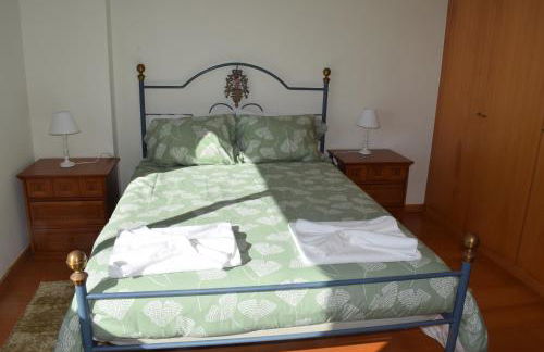 Vila Oceânica 2 - Foto 22