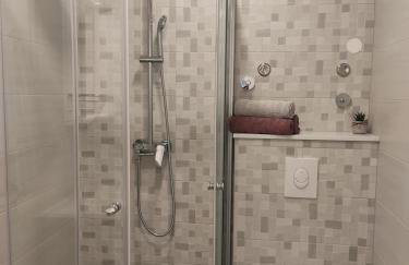 Villa Rossa 2 - Foto 27