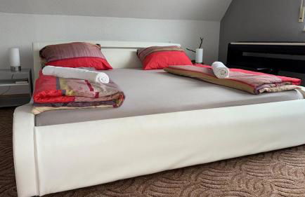 notre petit paradis - Foto 23