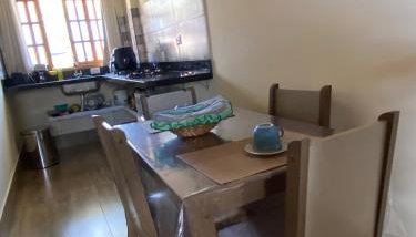 Hospedaria Reno - Foto 4