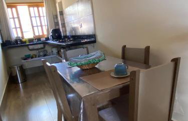 Hospedaria Reno - Foto 4