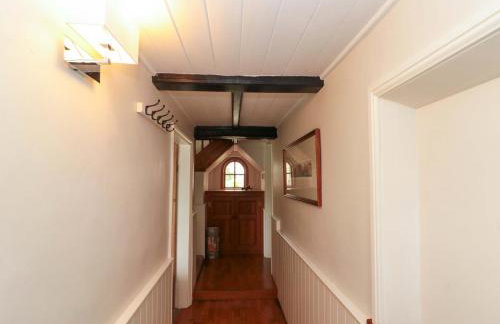 Weavers Cottage - Photo 24