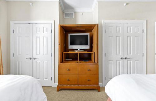 5 Star Condo on Orlando’s most Exclusive Reunion Resort and Spa Orlando Condo 5803 - Foto 20