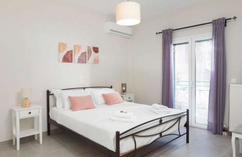 Emilia's House - Foto 13