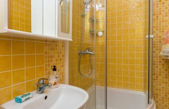 Apartments Green Harmony - Foto 16